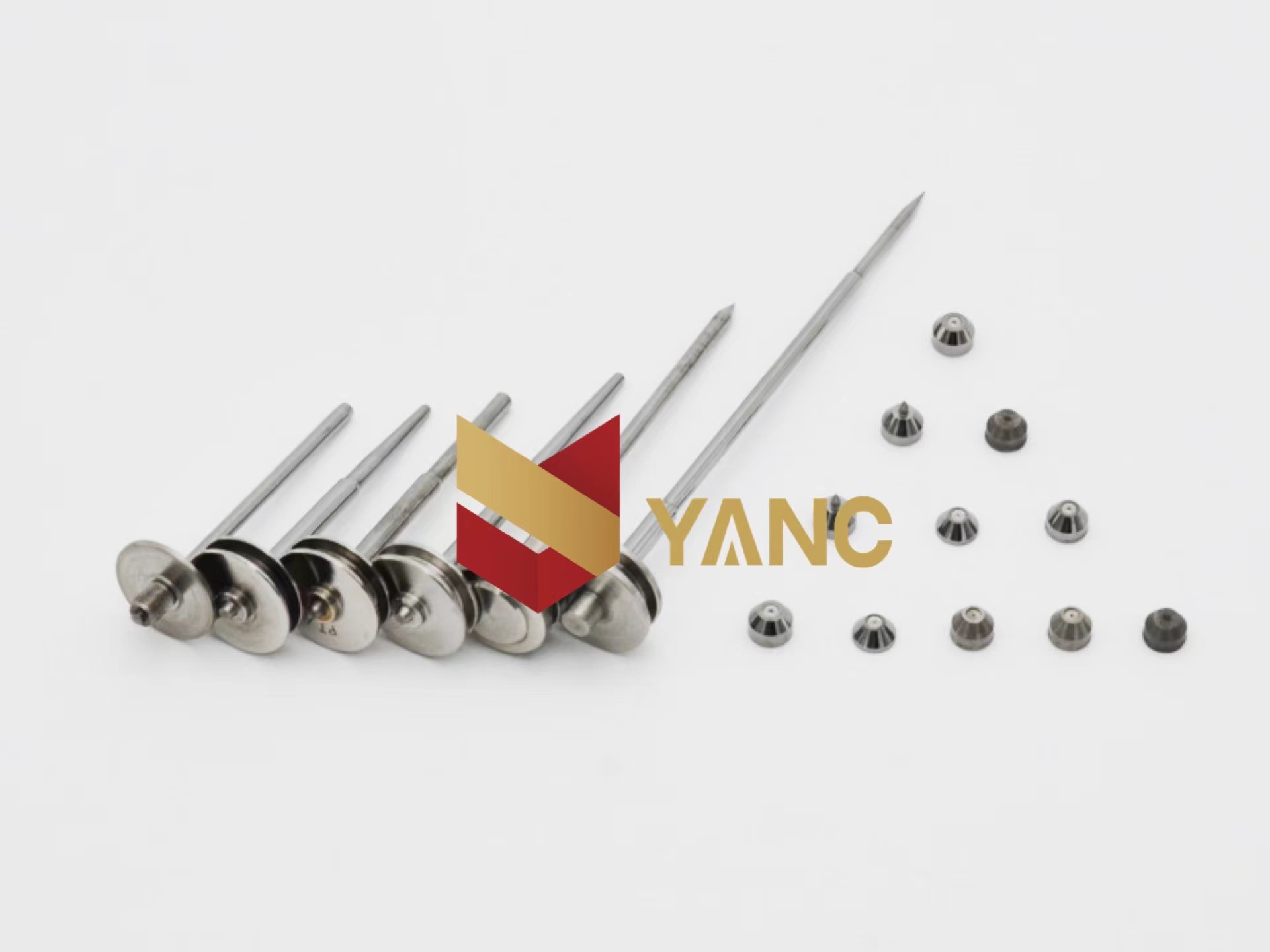 壓電閥vermes噴嘴之手機(jī)點(diǎn)膠工藝大揭密