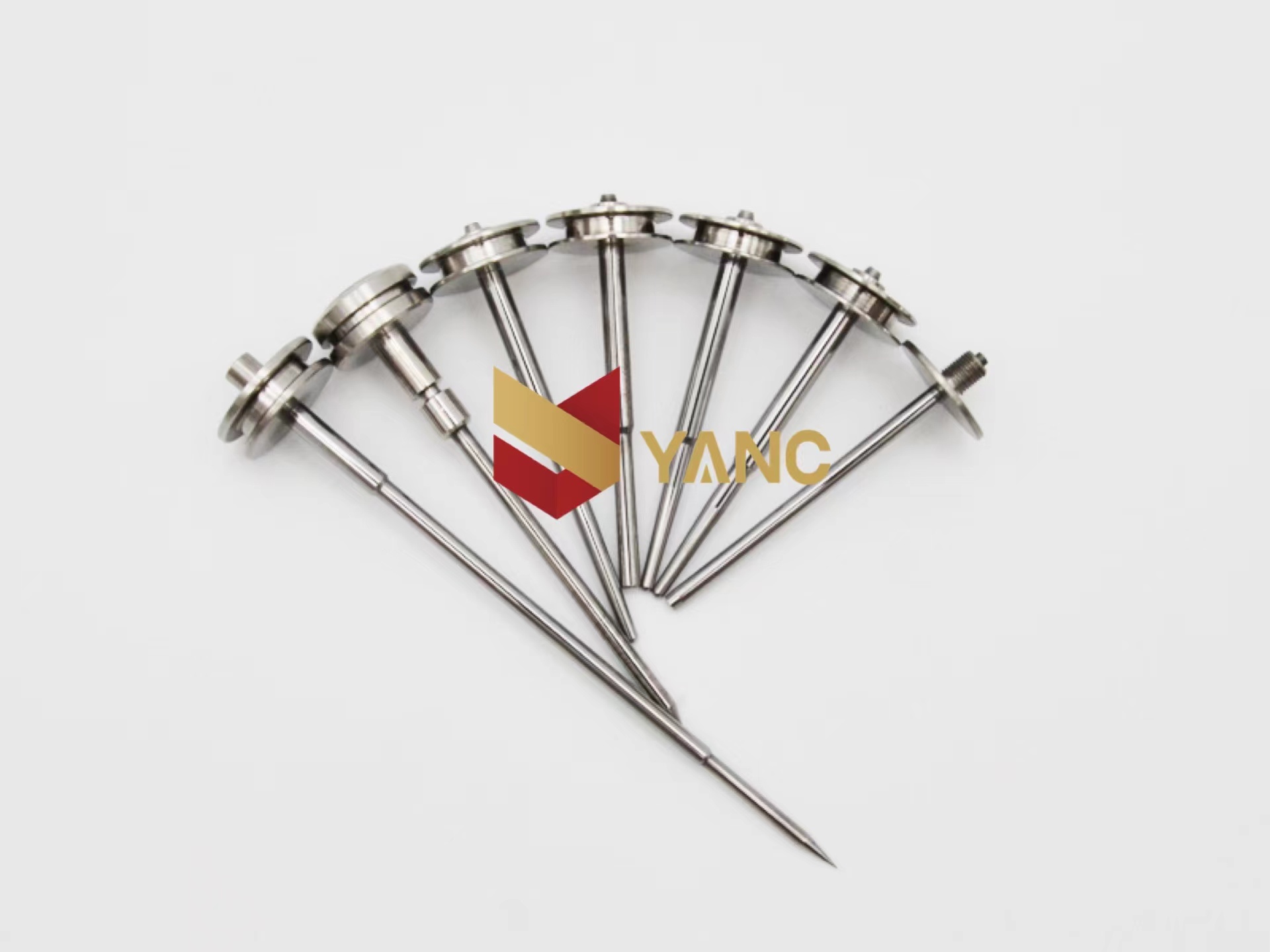 噴射閥噴嘴之點(diǎn)膠機(jī)的保養(yǎng)方法