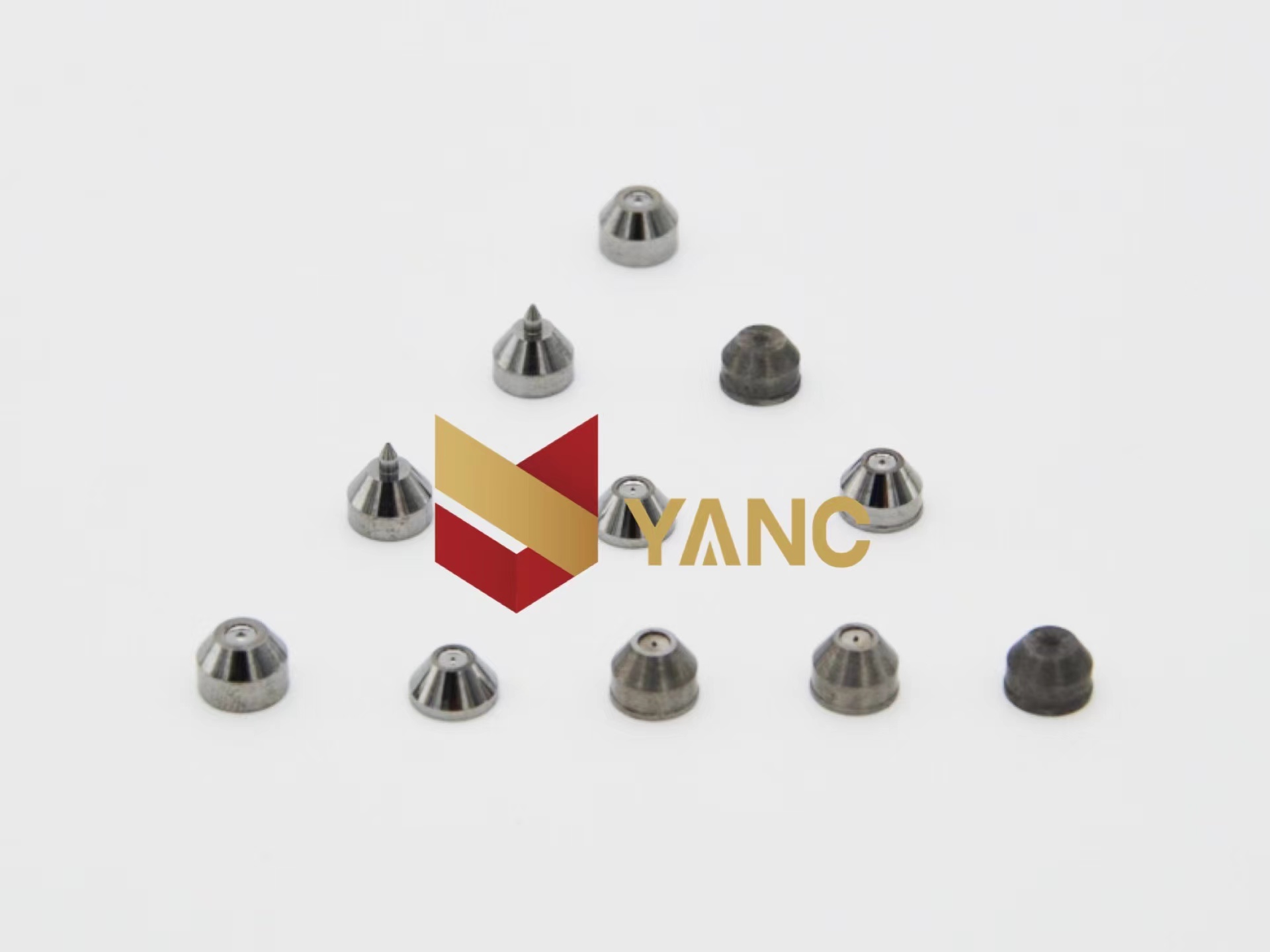 點(diǎn)膠閥噴嘴之點(diǎn)膠機(jī)在指紋識別與CCM模組中的應(yīng)用