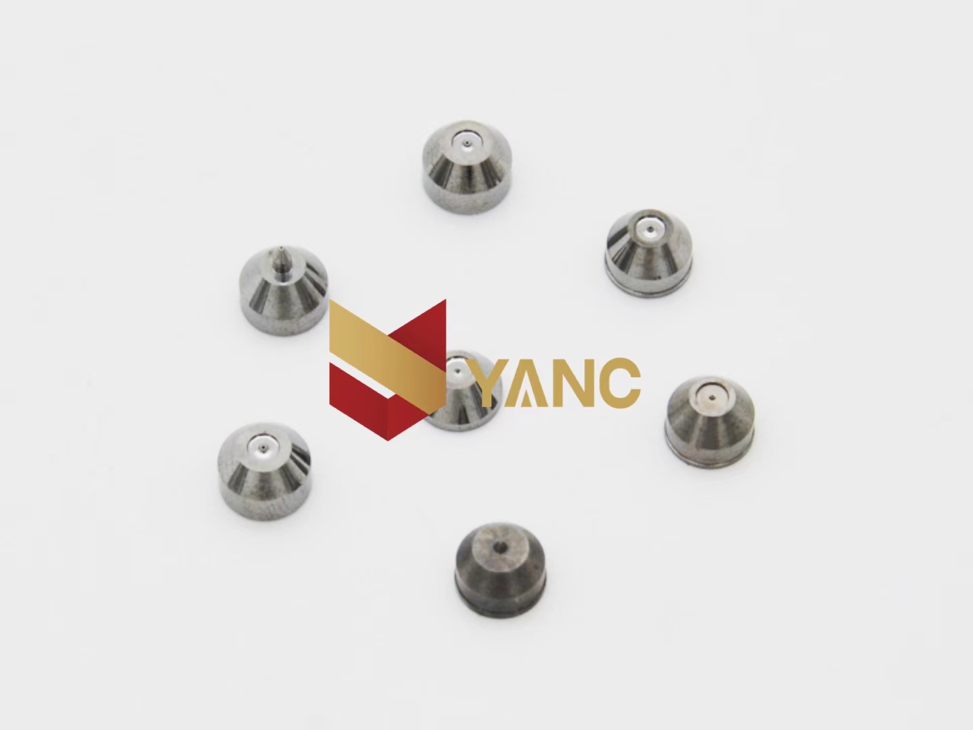 DispenseJet DJ-9500點膠閥