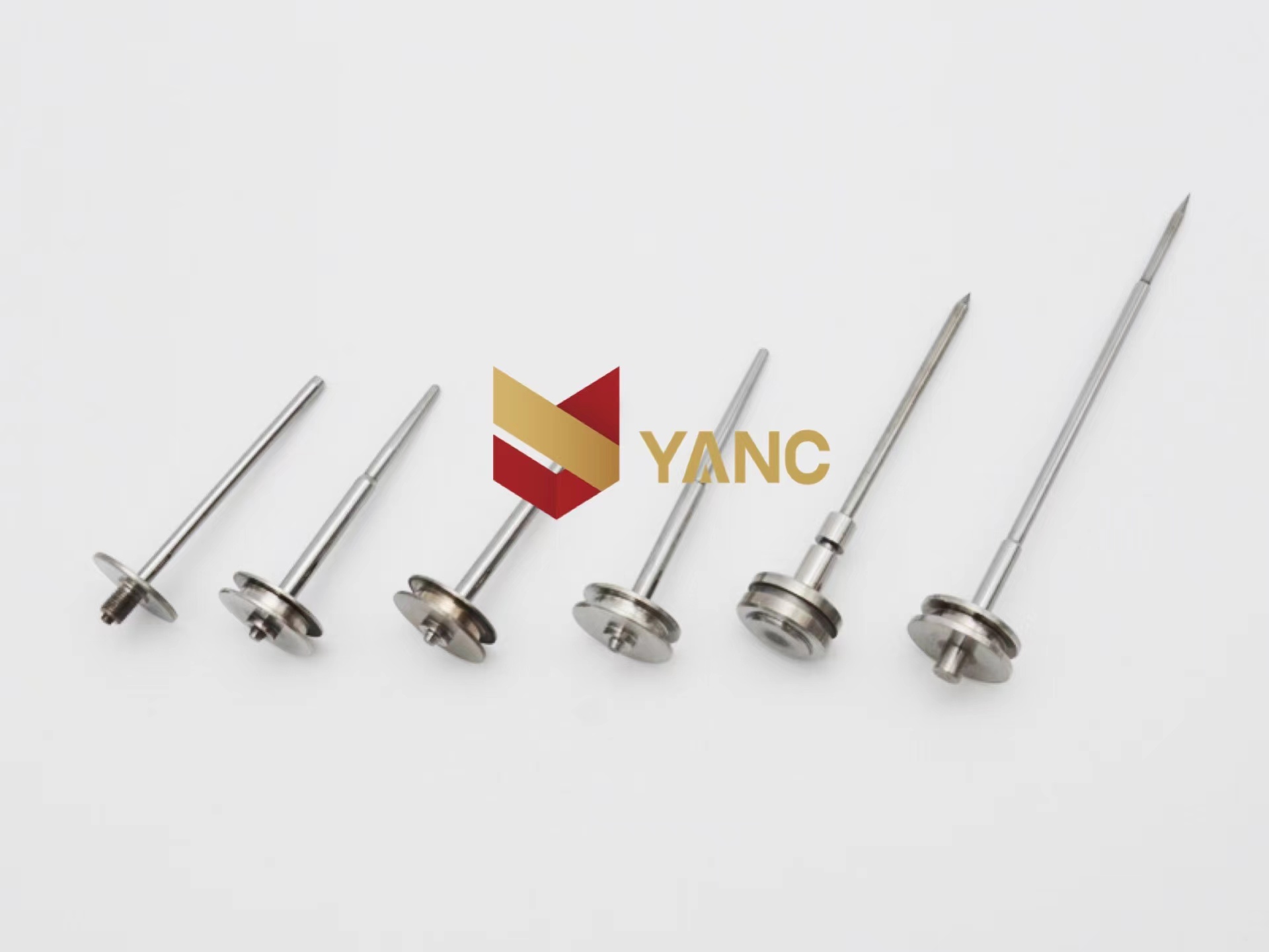 世椿自動點(diǎn)膠機(jī)SEC-500BD-H2