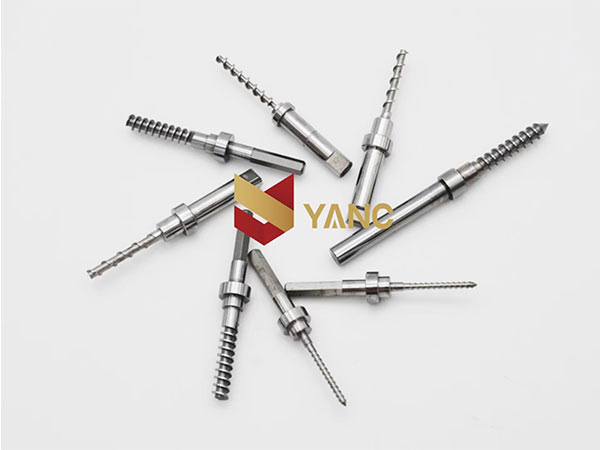 2022 年全球點(diǎn)膠系統(tǒng)市場(chǎng)展望