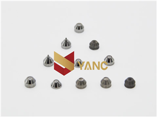 點膠機(jī)噴嘴