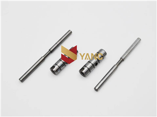 點(diǎn)膠閥配件