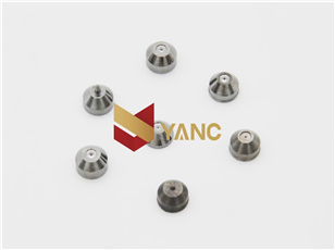 點膠機(jī)噴嘴