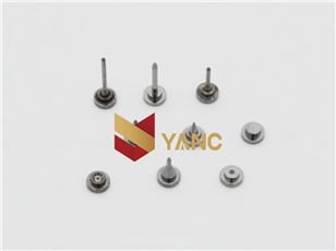 點膠機(jī)噴嘴