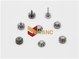 點膠機(jī)噴嘴